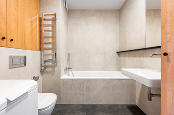 Pronájem bytu 2+kk v osobním vlastnictví 63 m², Praha 9 - Vysočany