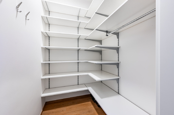 Pronájem bytu 2+kk v osobním vlastnictví 63 m², Praha 9 - Vysočany