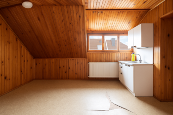 Prodej domu 107 m², Praha 6 - Liboc