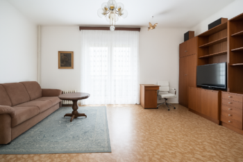 Prodej domu 107 m², Praha 6 - Liboc