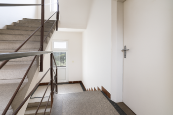 Prodej domu 107 m², Praha 6 - Liboc