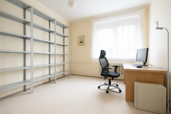Prodej domu 107 m², Praha 6 - Liboc