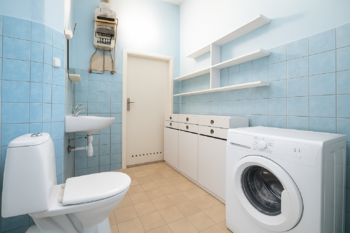 Prodej domu 107 m², Praha 6 - Liboc