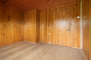 Prodej domu 107 m², Praha 6 - Liboc