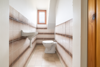 Prodej domu 107 m², Praha 6 - Liboc