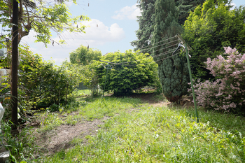 Prodej domu 107 m², Praha 6 - Liboc