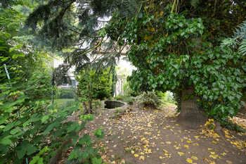 Prodej domu 107 m², Praha 6 - Liboc