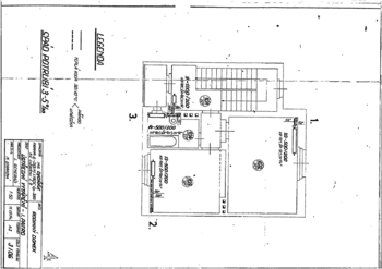 Prodej domu 107 m², Praha 6 - Liboc
