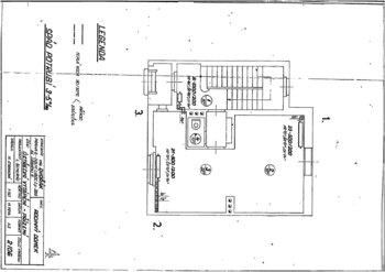 Prodej domu 107 m², Praha 6 - Liboc