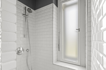 Prodej bytu 4+kk v osobním vlastnictví 98 m², Praha 6 - Bubeneč