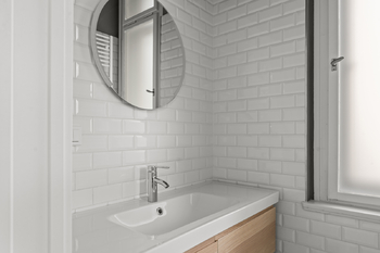 Prodej bytu 4+kk v osobním vlastnictví 98 m², Praha 6 - Bubeneč