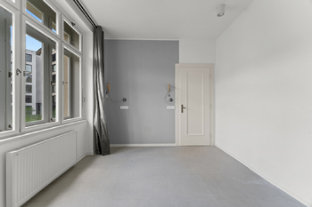 Prodej bytu 4+kk v osobním vlastnictví 98 m², Praha 6 - Bubeneč