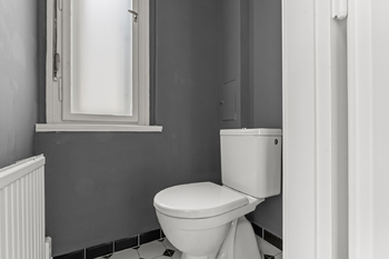 Prodej bytu 4+kk v osobním vlastnictví 98 m², Praha 6 - Bubeneč
