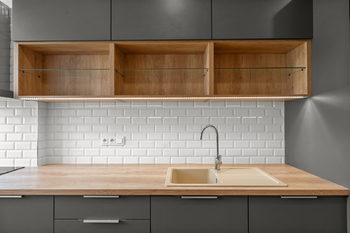 Prodej bytu 4+kk v osobním vlastnictví 98 m², Praha 6 - Bubeneč