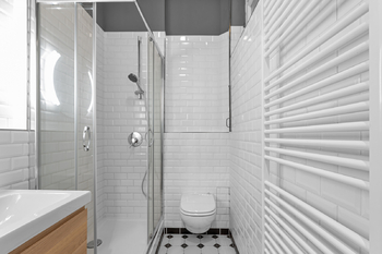 Prodej bytu 4+kk v osobním vlastnictví 98 m², Praha 6 - Bubeneč