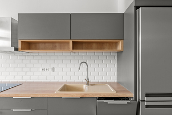Prodej bytu 4+kk v osobním vlastnictví 98 m², Praha 6 - Bubeneč