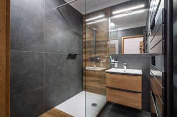 Prodej bytu 4+kk v družstevním vlastnictví 102 m², Lipno nad Vltavou