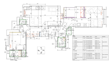 Prodej bytu 2+kk v osobním vlastnictví 98 m², Praha 6 - Bubeneč