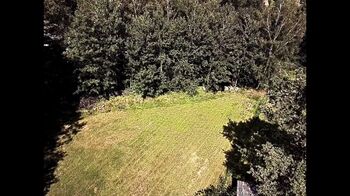 Prodej pozemku 2538 m², Janovice v Podještědí