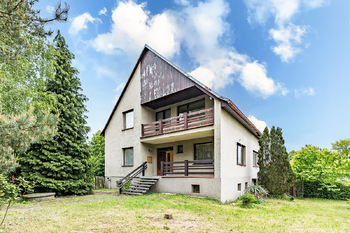 Prodej domu 242 m², Dřísy