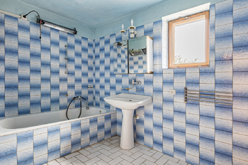 Prodej domu 242 m², Dřísy