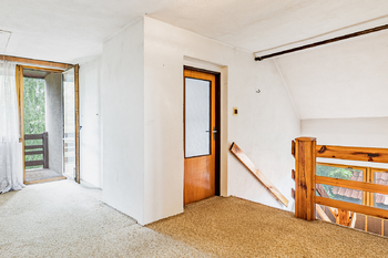 Prodej domu 242 m², Dřísy