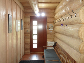 Prodej domu 110 m², Znojmo