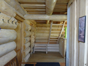 Prodej domu 110 m², Znojmo