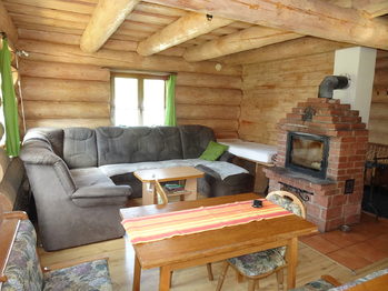 Prodej domu 110 m², Znojmo