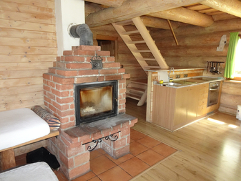 Prodej domu 110 m², Znojmo