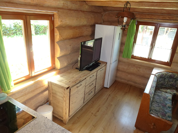 Prodej domu 110 m², Znojmo