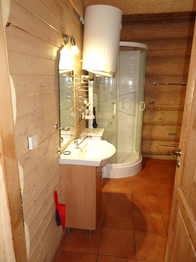 Prodej domu 110 m², Znojmo