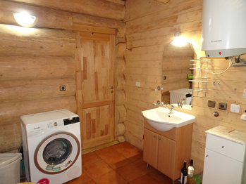 Prodej domu 110 m², Znojmo