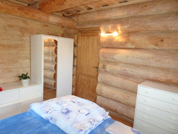 Prodej domu 110 m², Znojmo