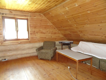 Prodej domu 110 m², Znojmo