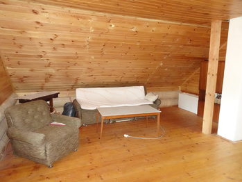 Prodej domu 110 m², Znojmo