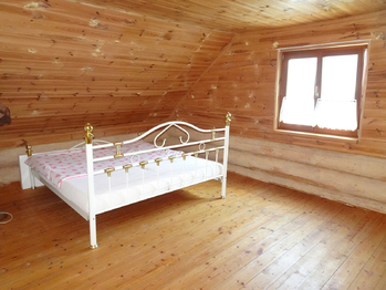 Prodej domu 110 m², Znojmo