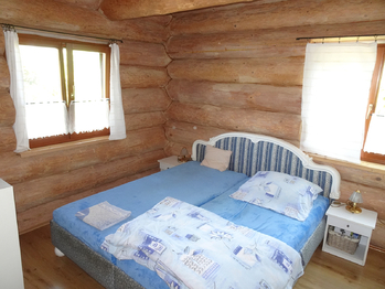 Prodej domu 110 m², Znojmo