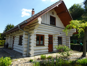 Prodej domu 110 m², Znojmo