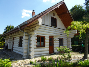 Prodej domu 110 m², Znojmo