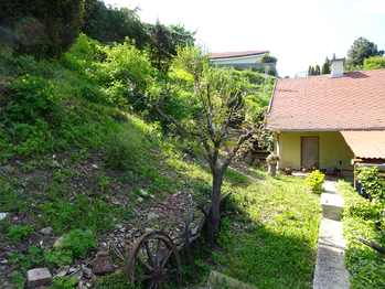 Prodej domu 110 m², Znojmo