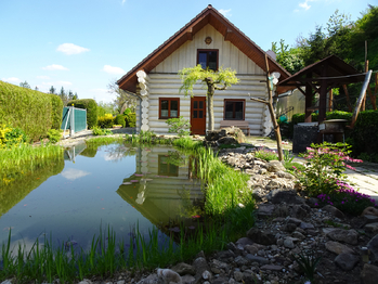 Prodej domu 110 m², Znojmo