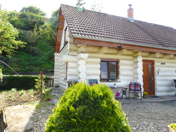 Prodej domu 110 m², Znojmo