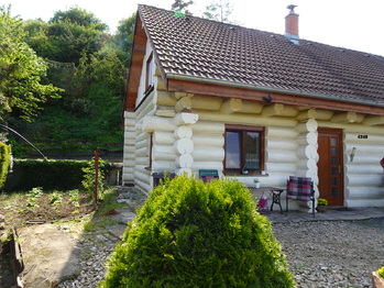 Prodej domu 110 m², Znojmo