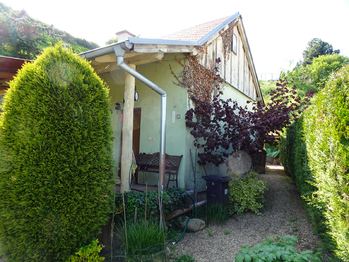 Prodej domu 110 m², Znojmo