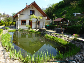 Prodej domu 110 m², Znojmo