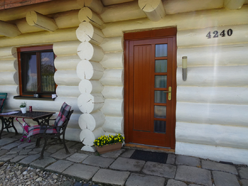 Prodej domu 110 m², Znojmo