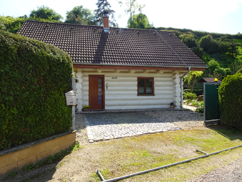 Prodej domu 110 m², Znojmo