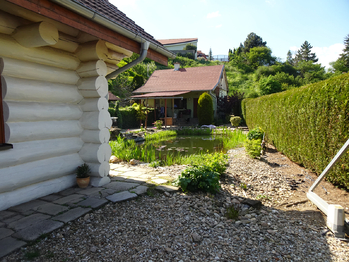 Prodej domu 110 m², Znojmo