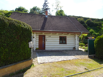 Prodej domu 110 m², Znojmo